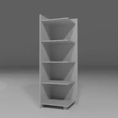 Shelf