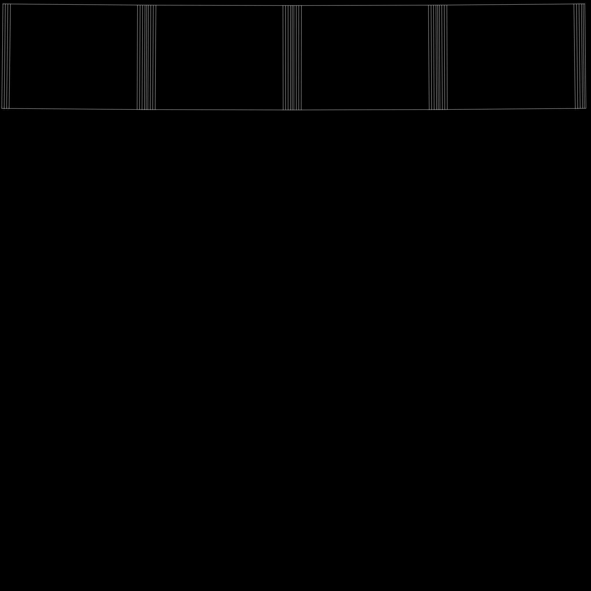 Cayenne Pepper in Plastic Container - 3D Model Low-poly 3D model_9
