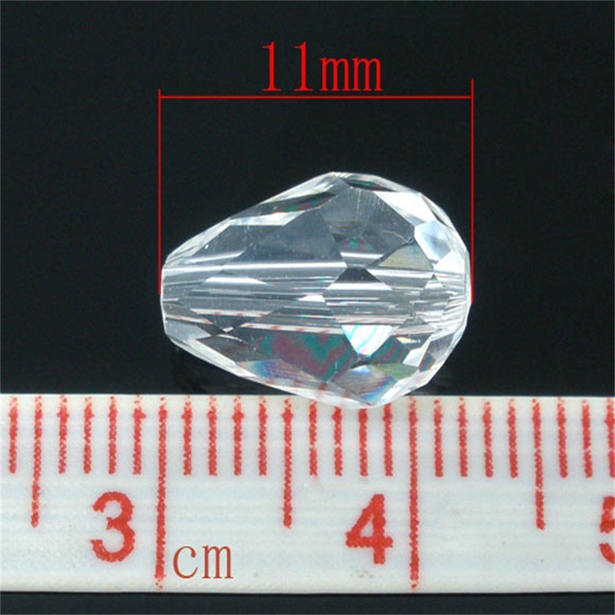 STAR WARS Jabba the Hutt GATEKEEPER Door Guard Droid STL FILES 3D model_12