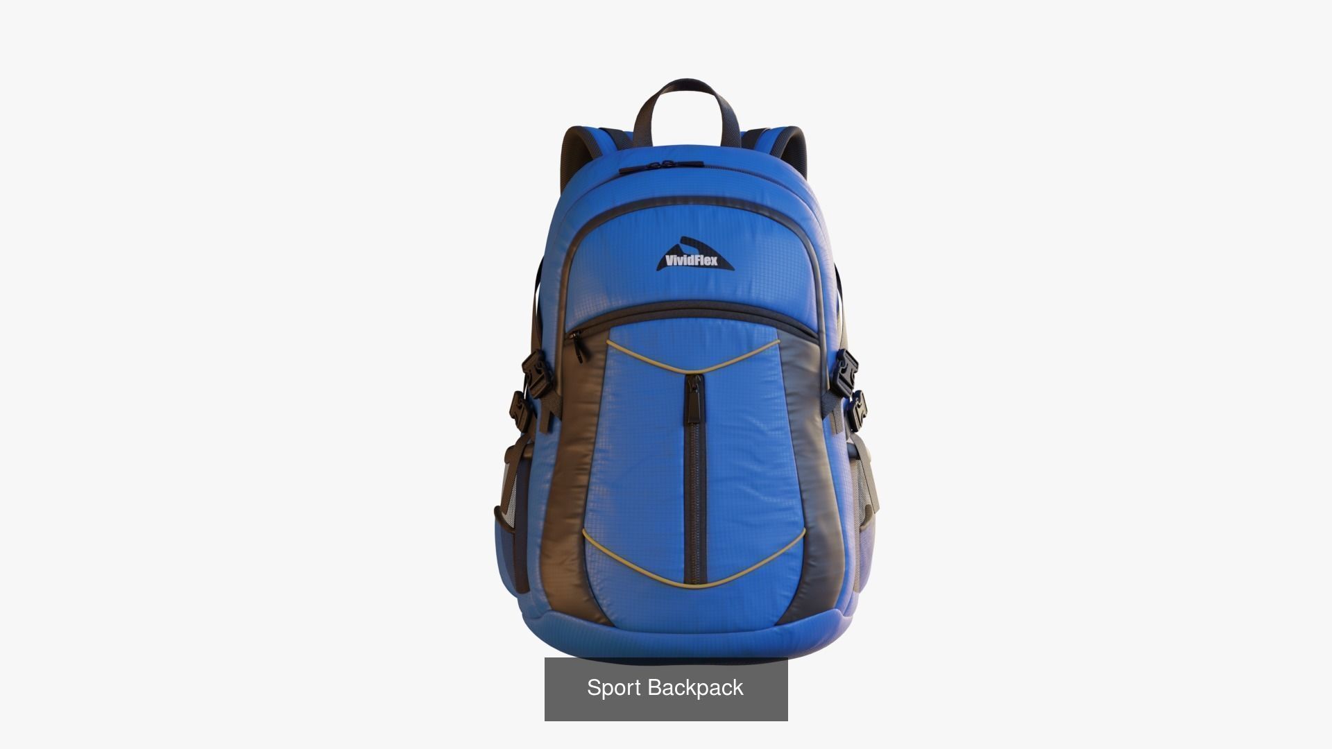 Super Backpack Collection _5