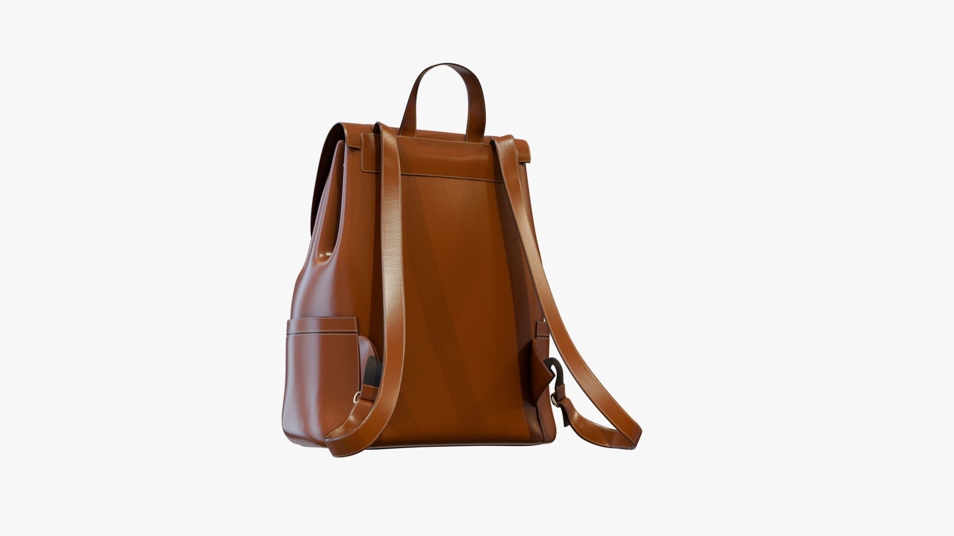 Super Backpack Collection _12