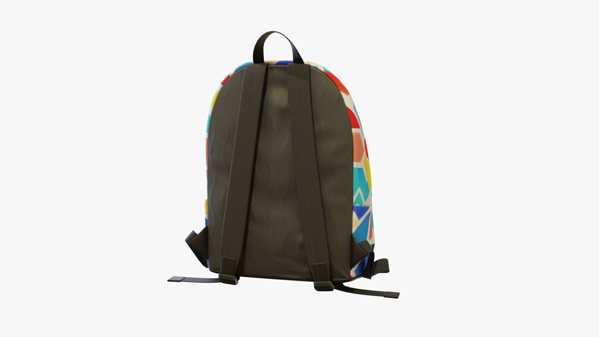 Super Backpack Collection _9