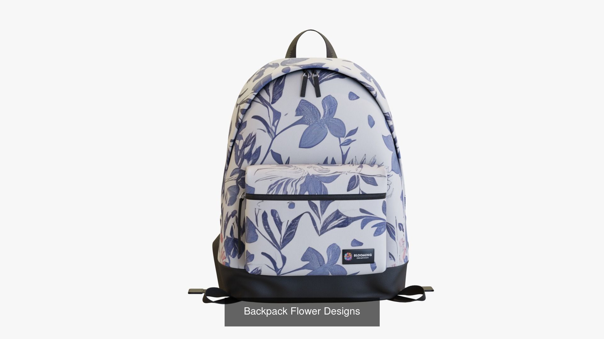 Super Backpack Collection _7