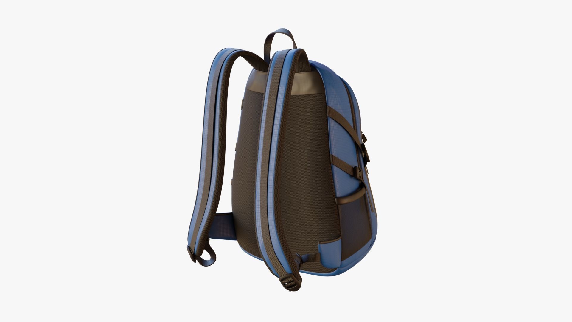 Super Backpack Collection _15