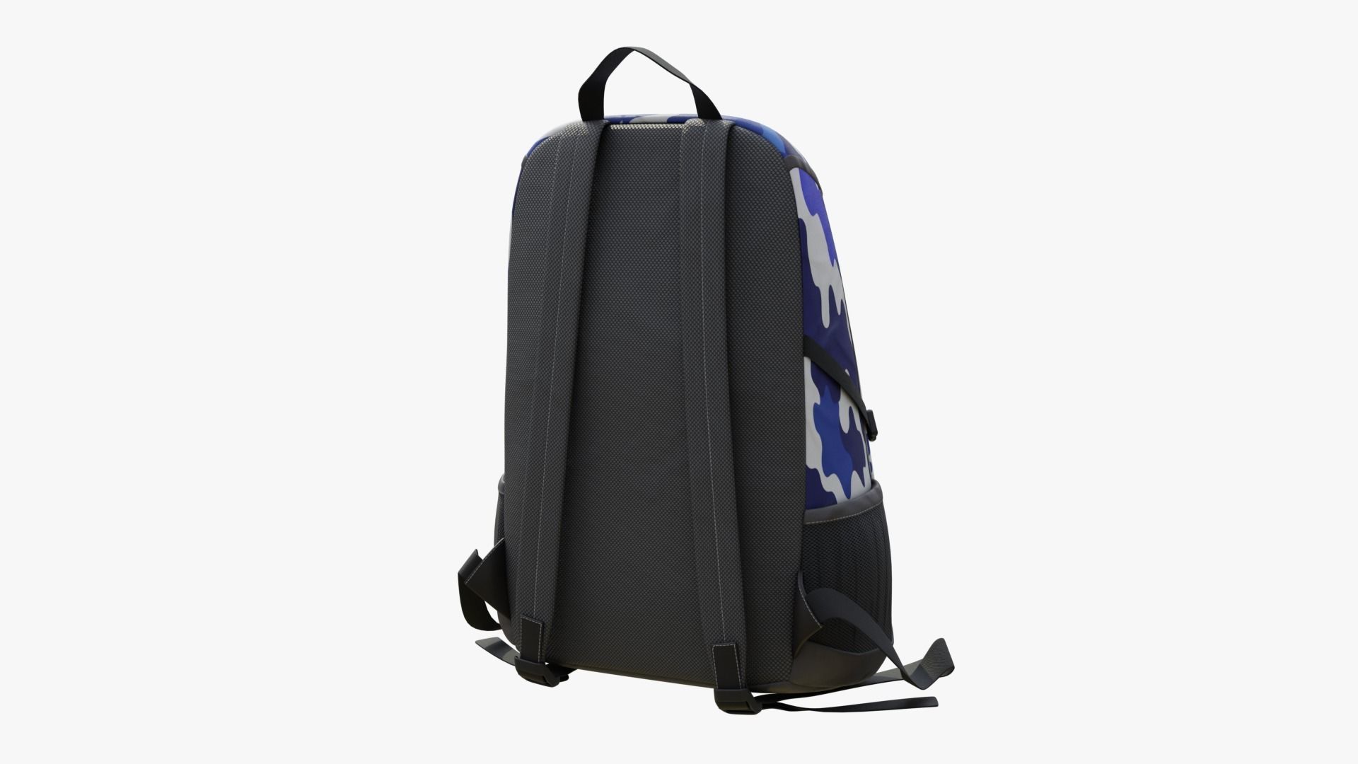 Super Backpack Collection _18