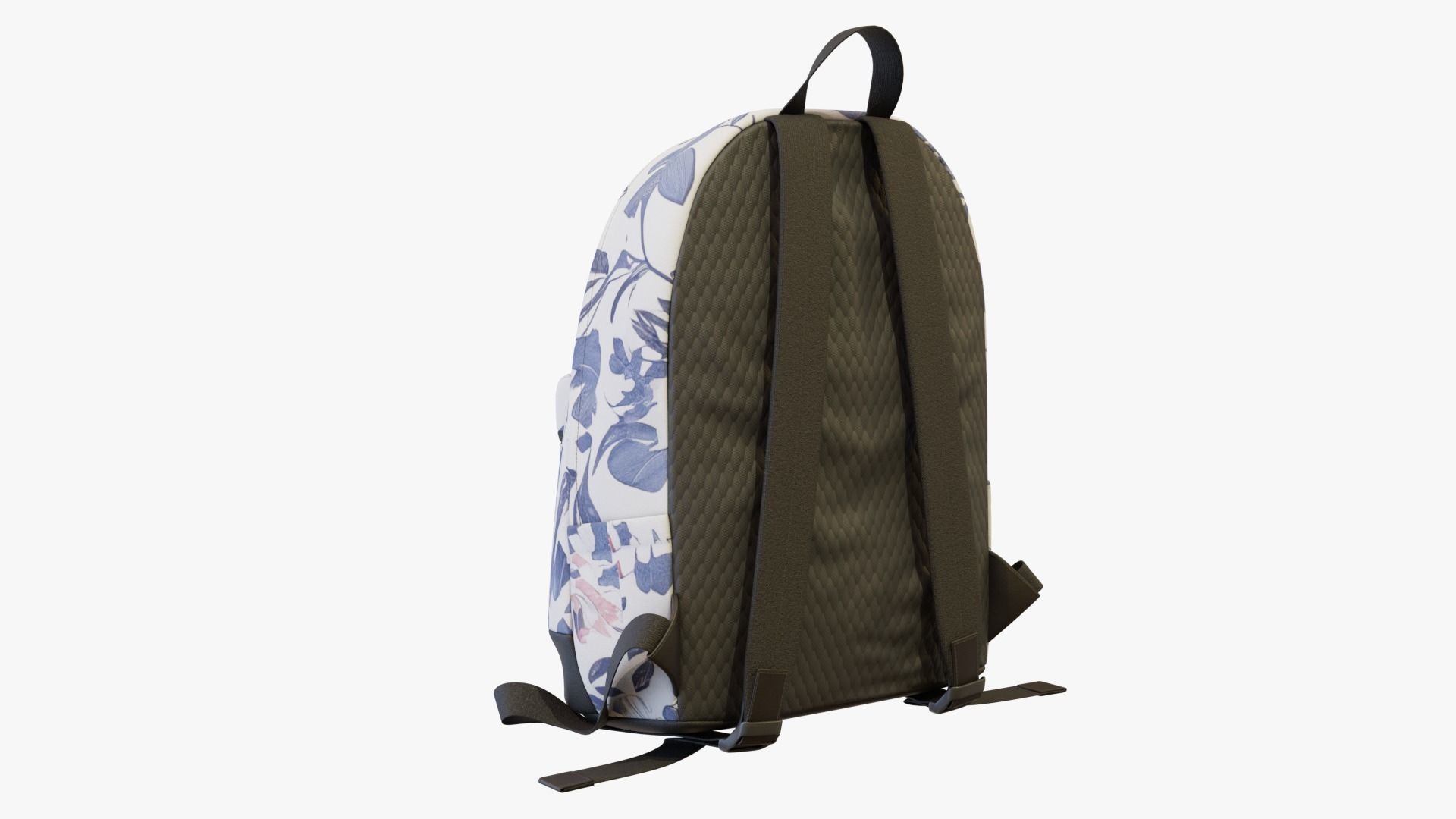 Super Backpack Collection _21