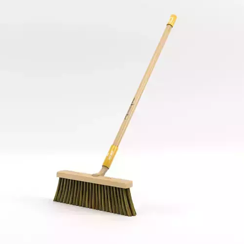 Broom