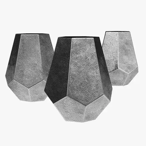 Mercury row aristeides accent stool