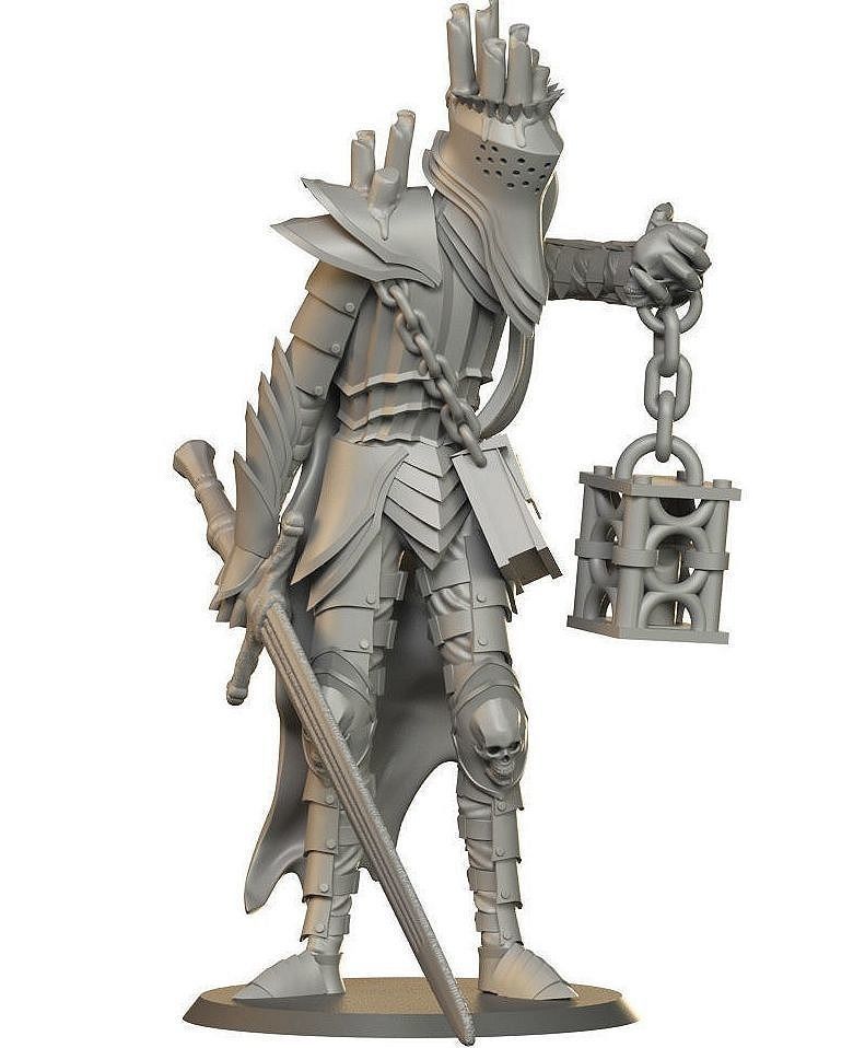 10 Plus Models For sell  3D print model_13