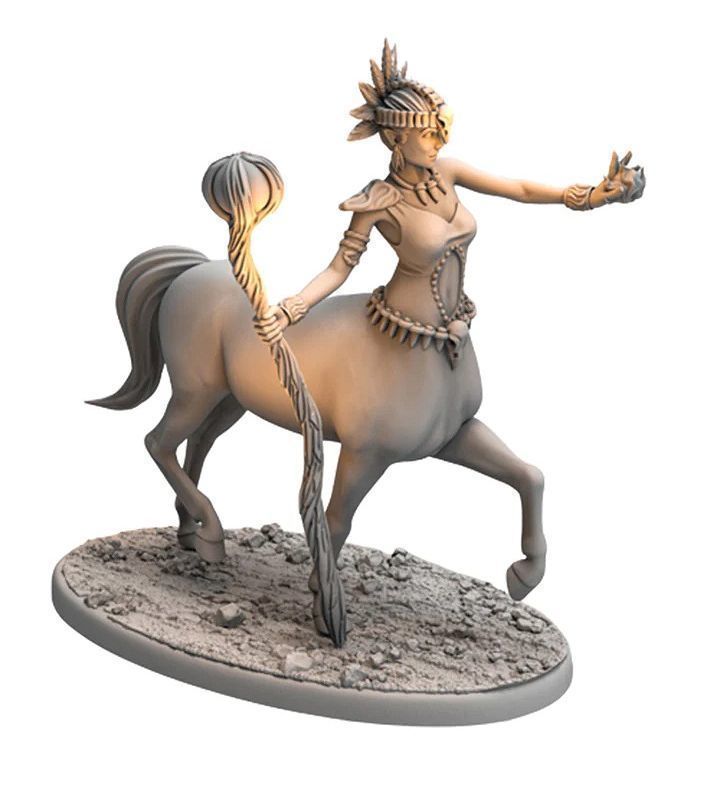 10 Plus Models For sell  3D print model_2