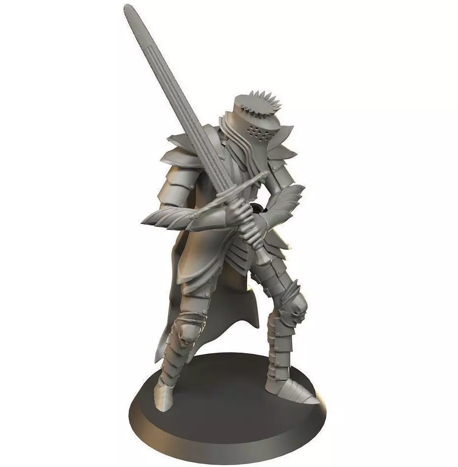 10 Plus Models For sell   3D print model_0