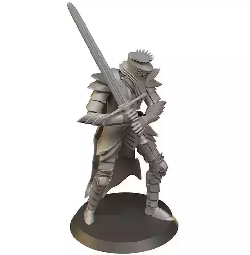 10 Plus Models For sell   3D print model