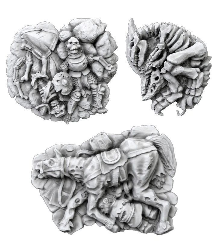 10 Plus Models For sell   3D print model_7