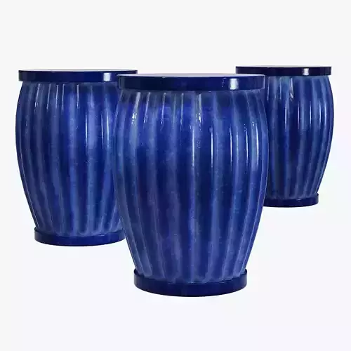 World menagerie wetherby garden stool