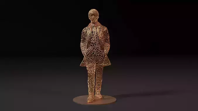 George Harrison The Beatles