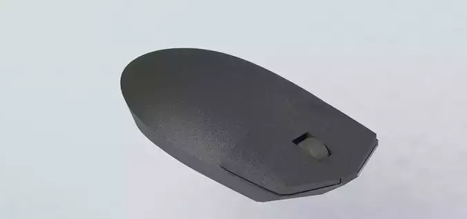 Mouse