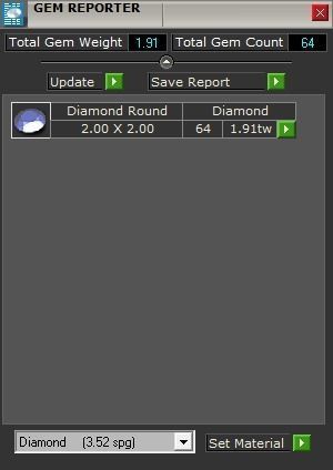 AV Designe 249 3D print model_8