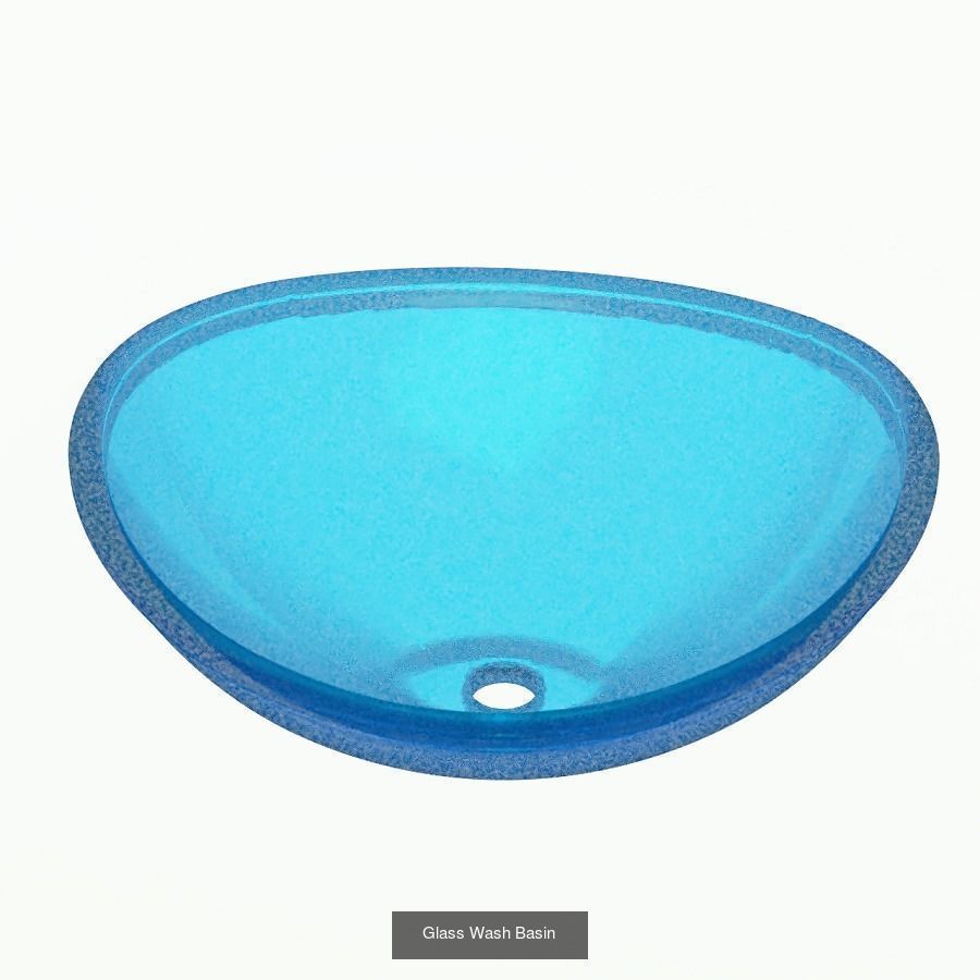 HOUSEHOLD INTERIOR PRODUCTS PACK 3D Model Collection_2