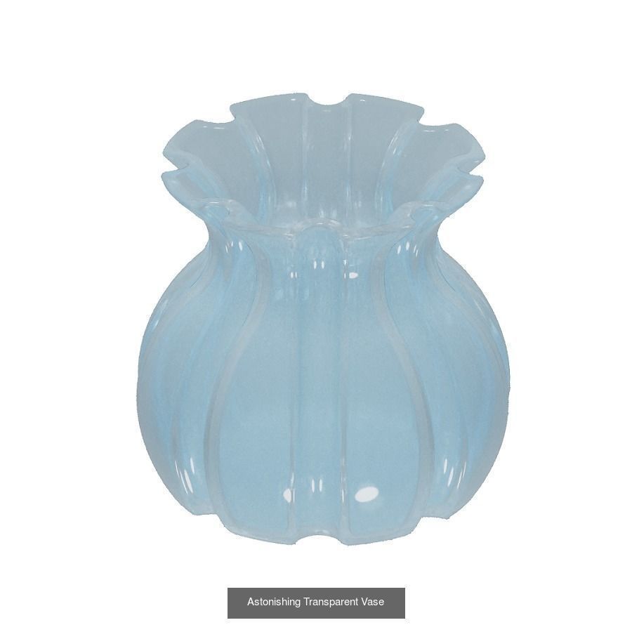 HOUSEHOLD INTERIOR PRODUCTS PACK 3D Model Collection_3