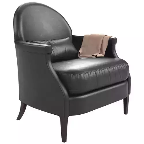 Jaguar Ensemble London by Collection Pierre Classic etjg