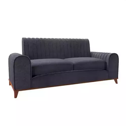 Modern sofa