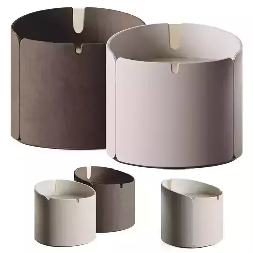 Capital Collection SUITE Bedside Table