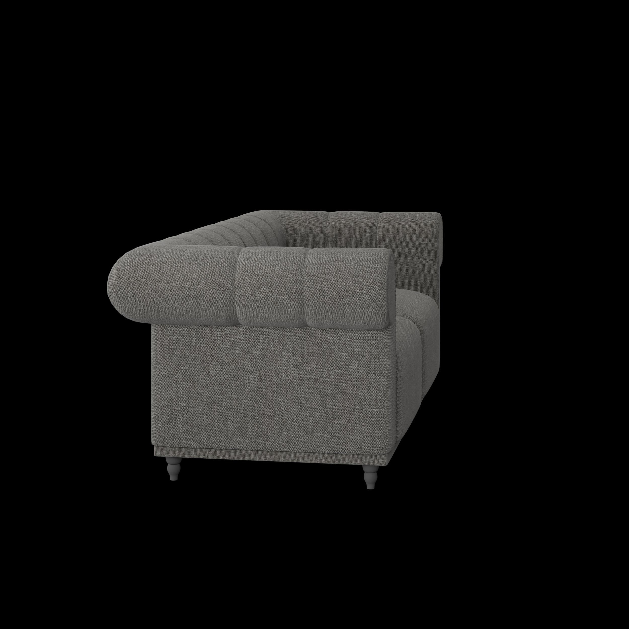 VISKAFORS Sofa 3d model 3D model_2