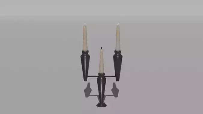 Candle