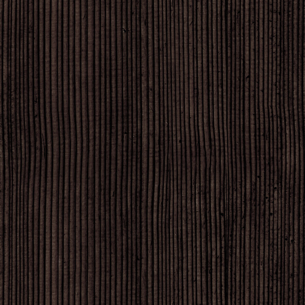 viking sword Low-poly 3D model_9