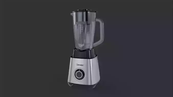 Blender