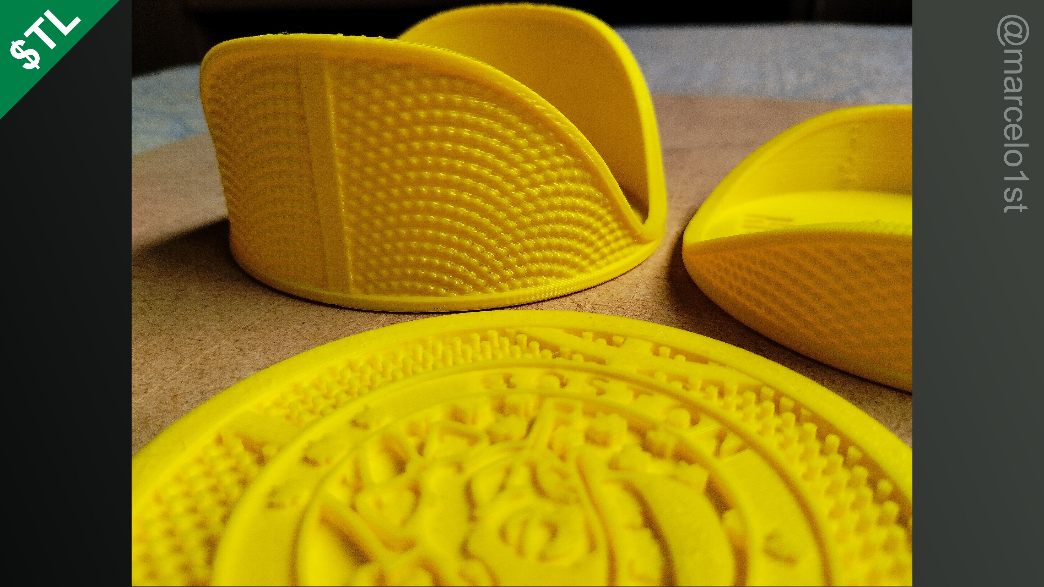 NBA ATLANTIC - Boston Celtics Pack 3D print model_2