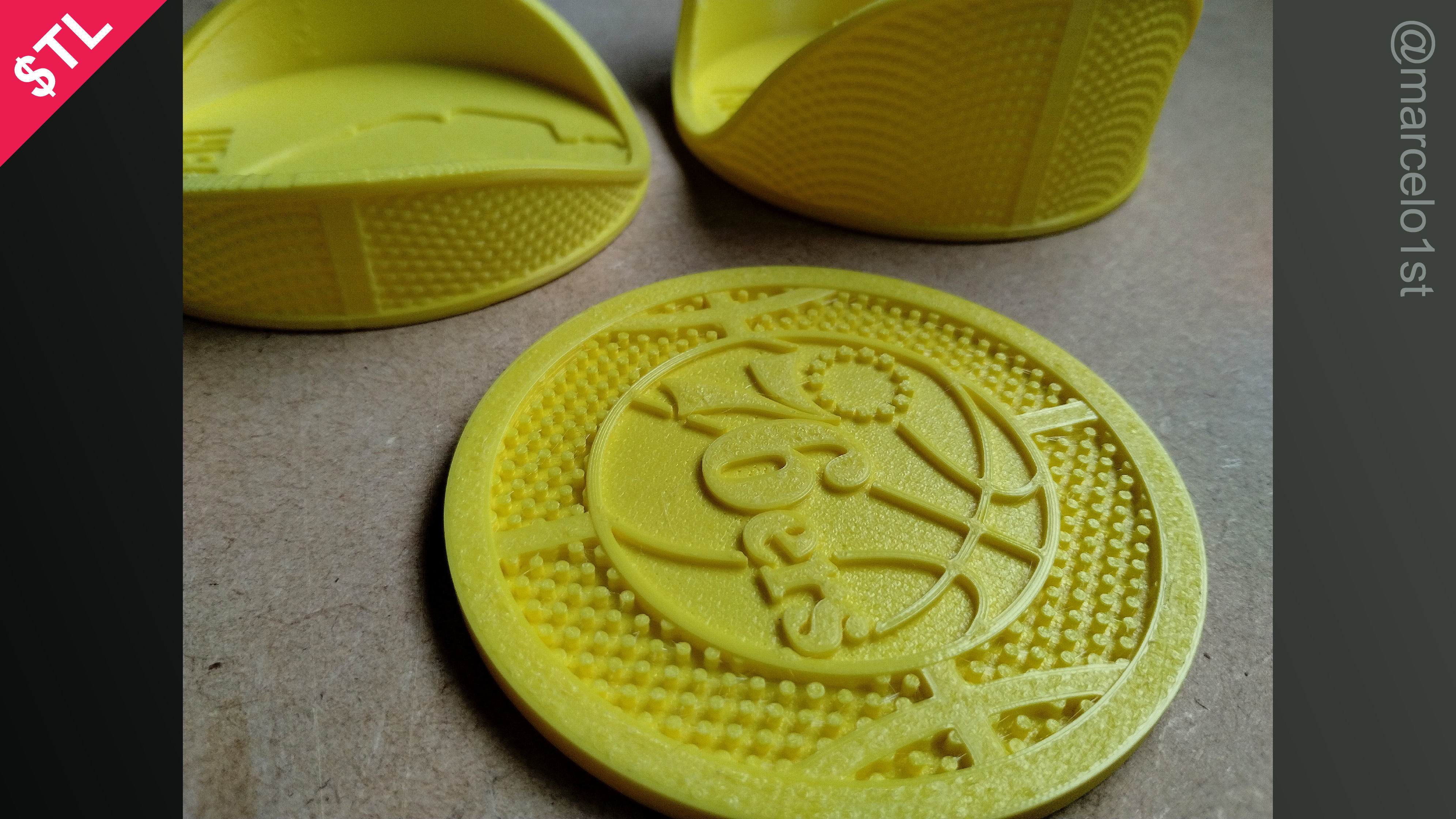 NBA ATLANTIC - Philladelphia 76ers Pack 3D print model_2