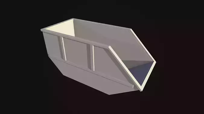 Container