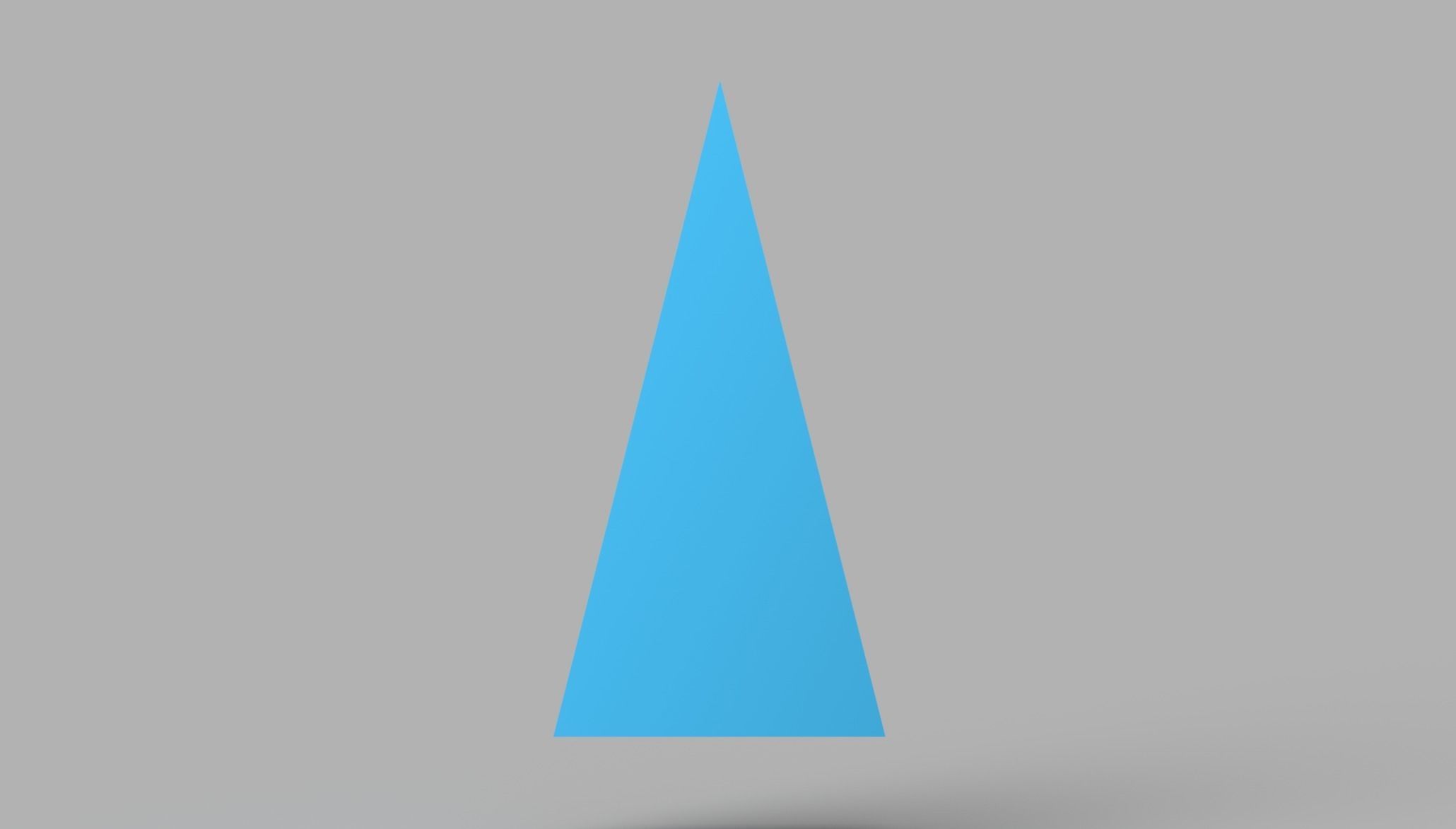 3D Print Your Own Russian Energy Pyramid 3D print model_5