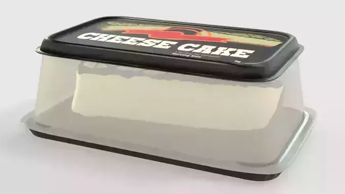  Frozen Cheesecake cgt fmcg other frozen meals 009