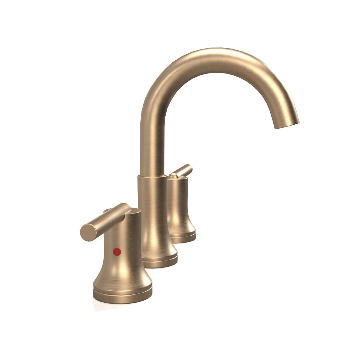 3559 CZMPU DST BathSpecs Infographic PBR 3D model_2