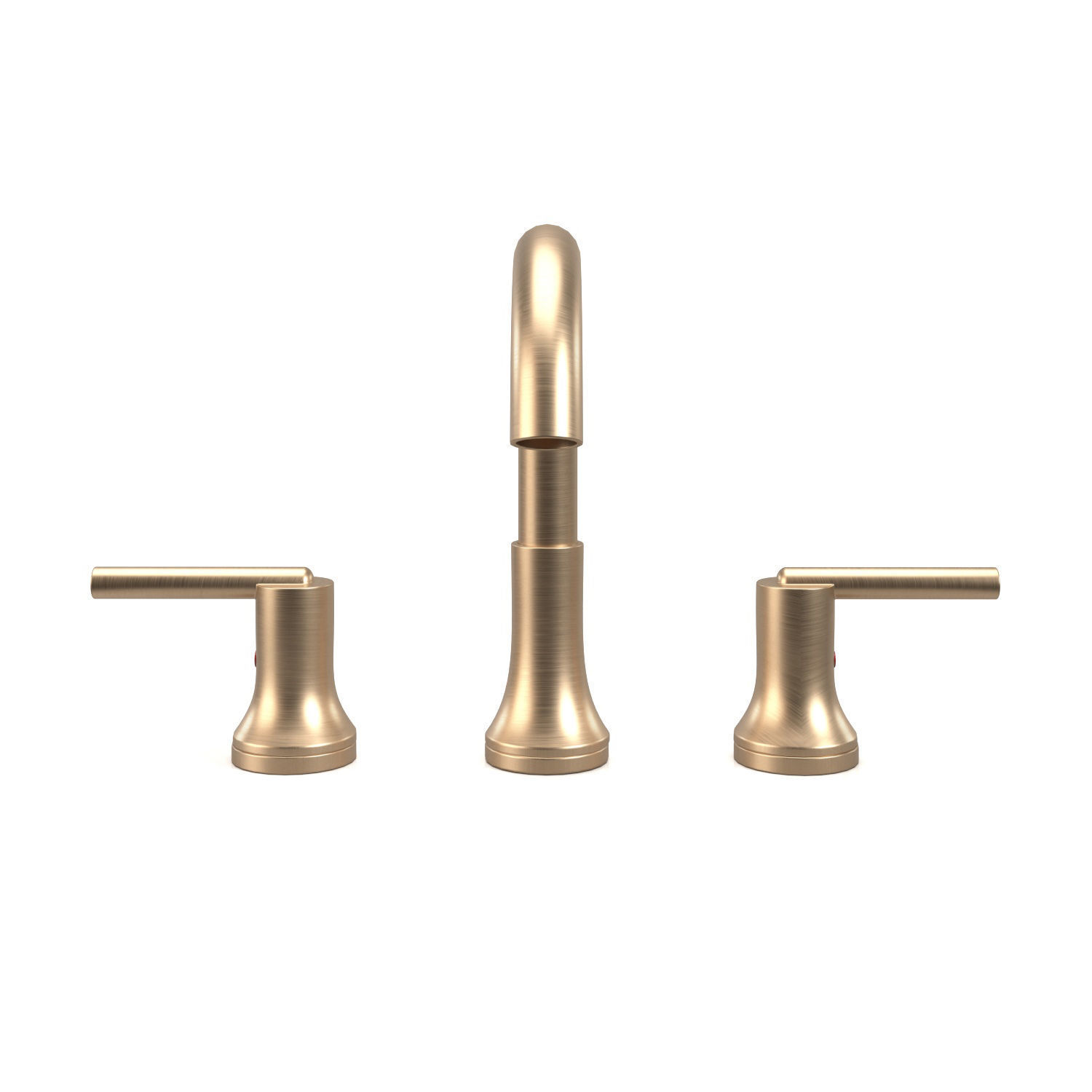 3559 CZMPU DST BathSpecs Infographic PBR 3D model_1