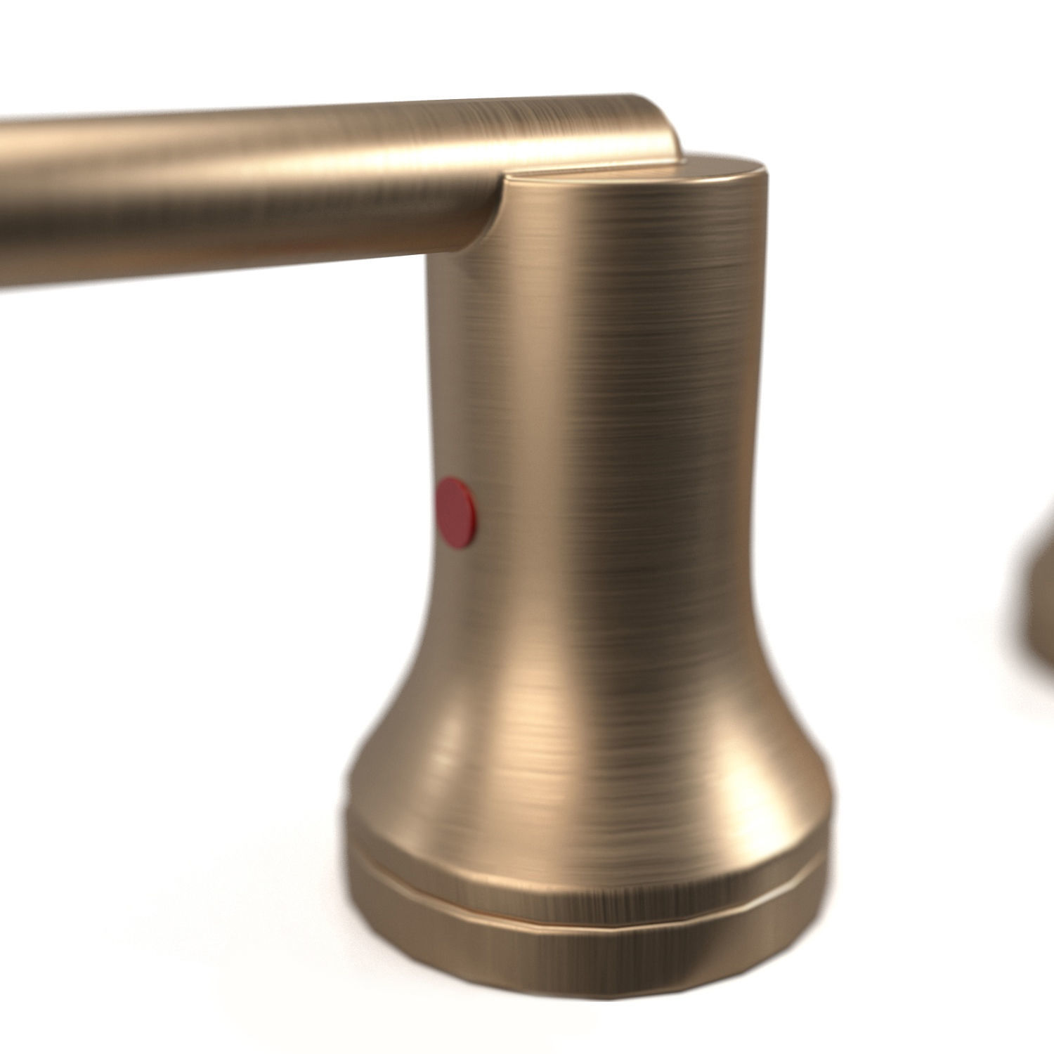 3559 CZMPU DST BathSpecs Infographic PBR 3D model_3