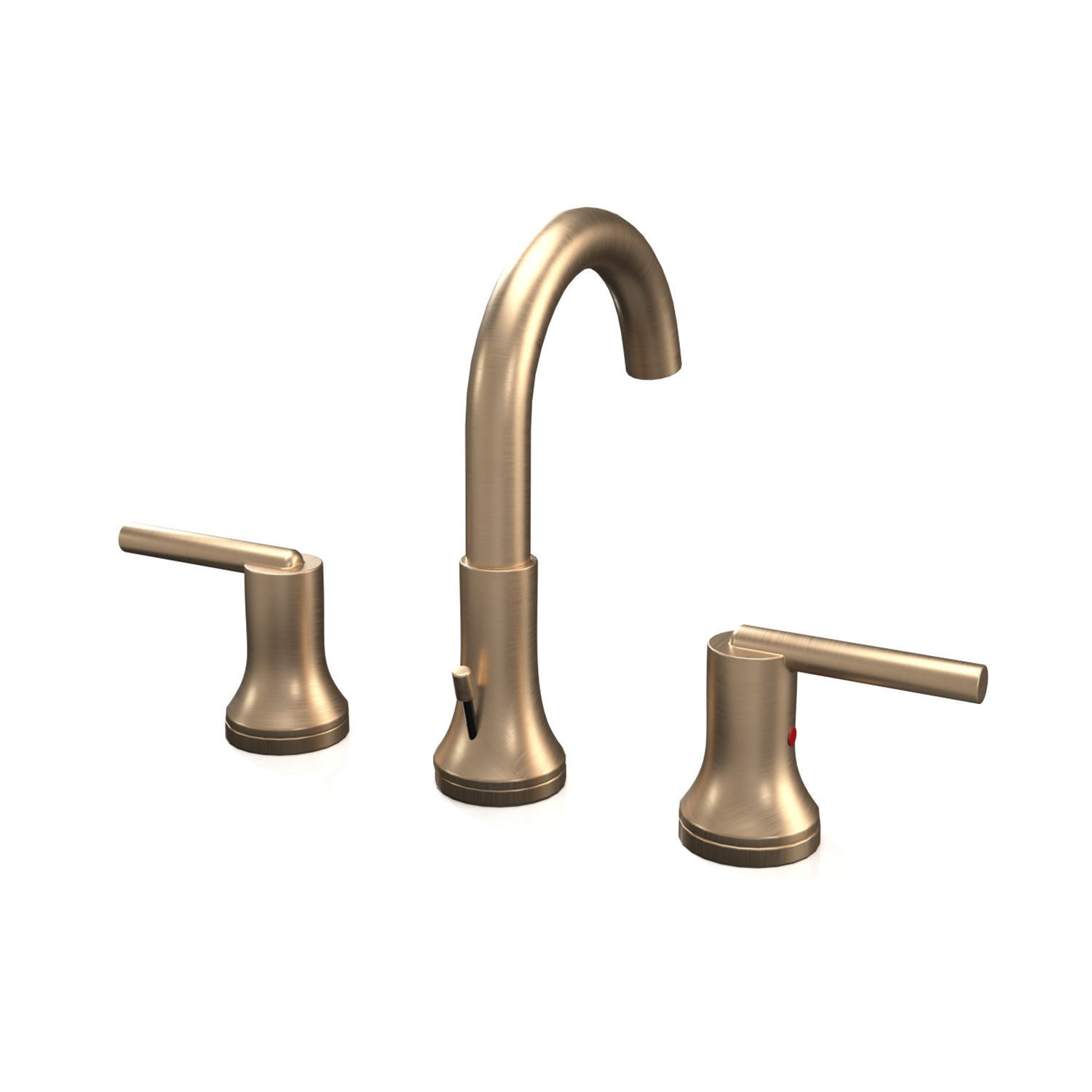 3559 CZMPU DST BathSpecs Infographic PBR 3D model_4