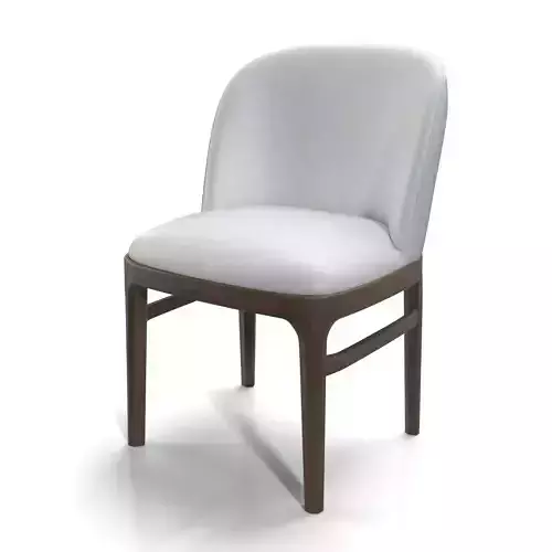 440 Blake B ISA International PBR