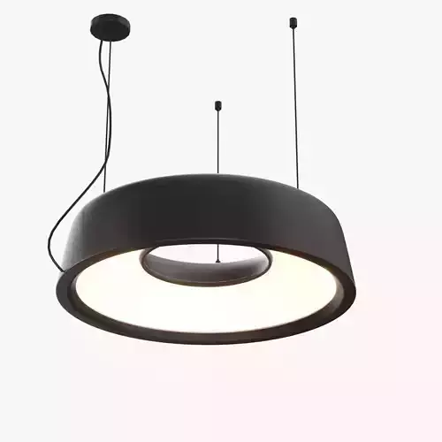 Billie Ceiling Suspended PBR