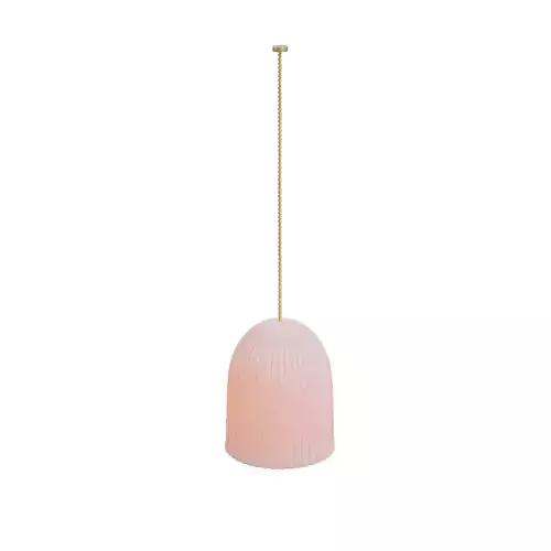 Hanging Lamp CORINTHE