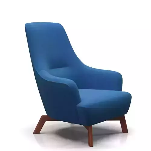 Hilary Chair