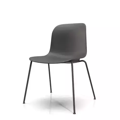 Infiniti Pure Loop Binuance Chair PBR