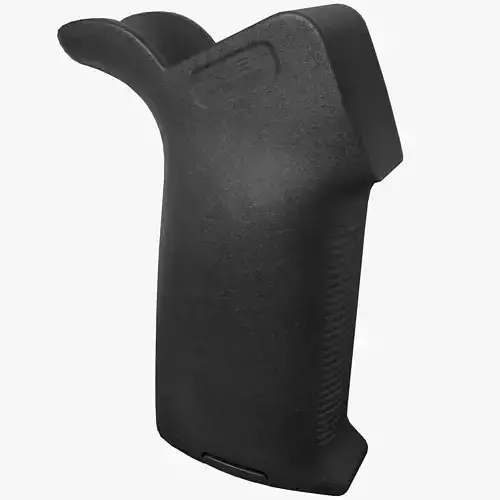 Magpul moe grip