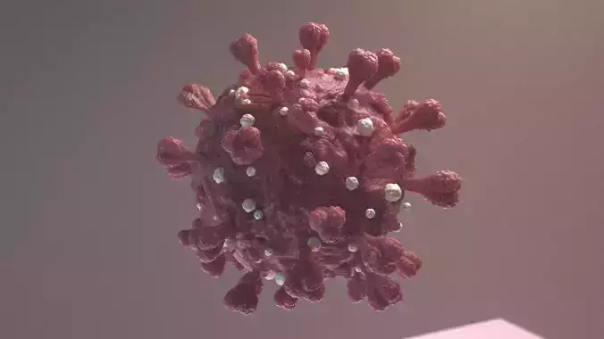 Coronavirus  SARS COVID-19