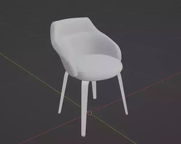 Moder chair 