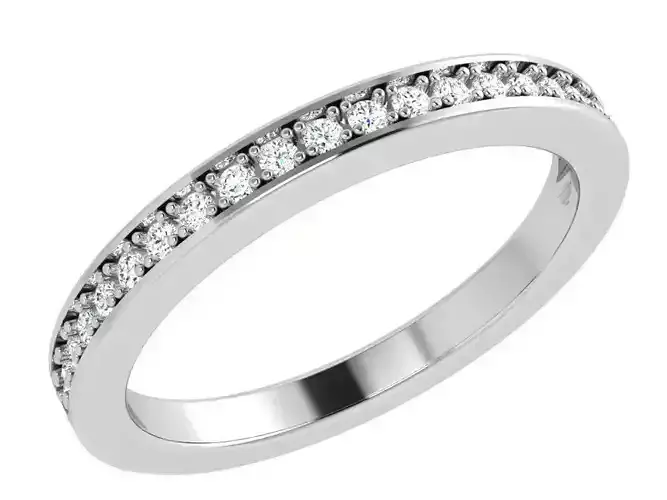 Diamond Band 4060