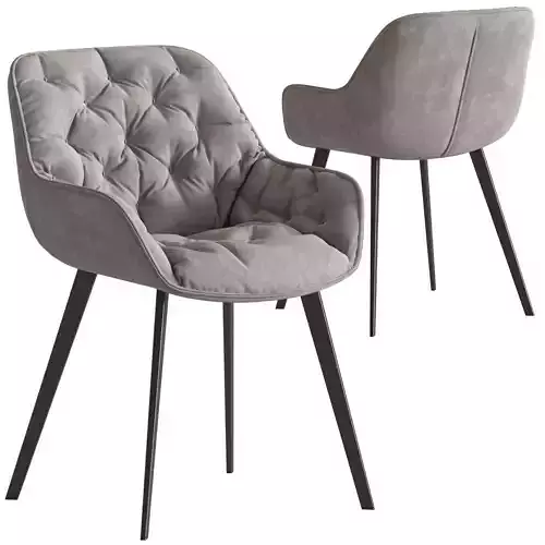 Linea Furniture Gustav Dining Chair