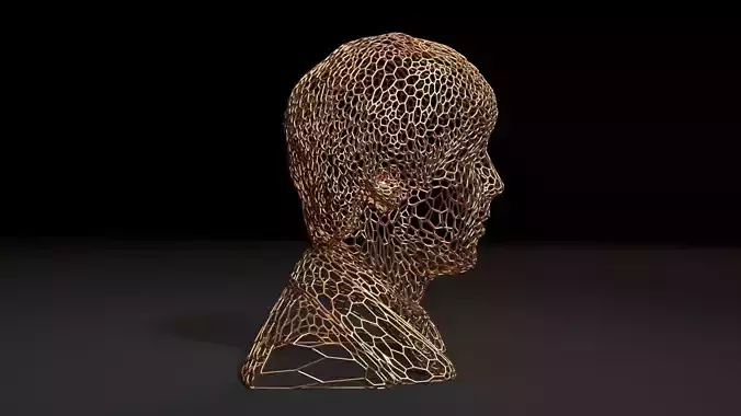 Paul Mccartney The Beatles